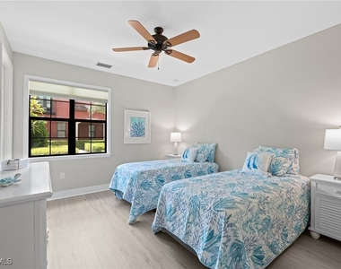 9066 Albion Lane N - Photo Thumbnail 21
