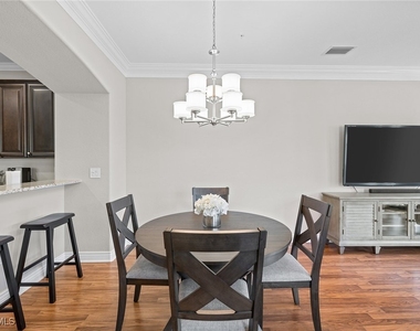 9066 Albion Lane N - Photo Thumbnail 10