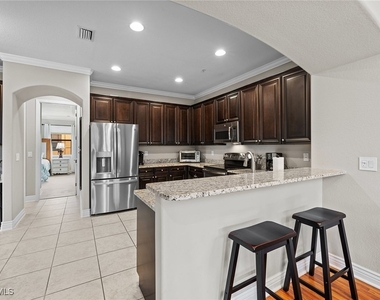 9066 Albion Lane N - Photo Thumbnail 5