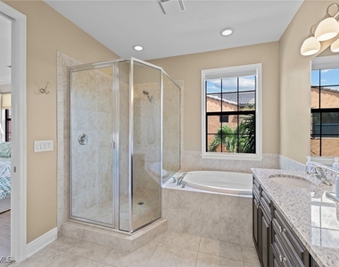 9066 Albion Lane N - Photo Thumbnail 20