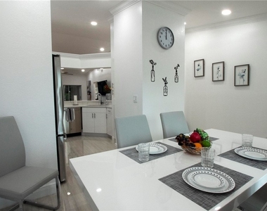859 Tanbark Drive - Photo Thumbnail 1