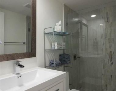 859 Tanbark Drive - Photo Thumbnail 8