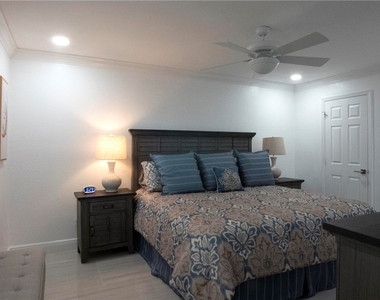 859 Tanbark Drive - Photo Thumbnail 6