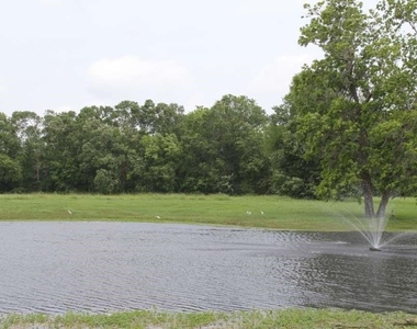 667 Miller Drive - Photo Thumbnail 22