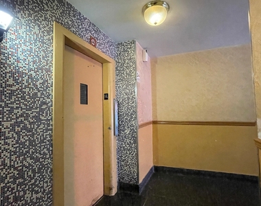 390 Rugby Road - Photo Thumbnail 21