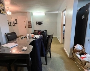 390 Rugby Road - Photo Thumbnail 1