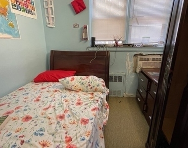 390 Rugby Road - Photo Thumbnail 12