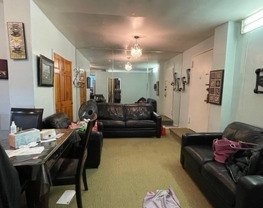 390 Rugby Road - Photo Thumbnail 4