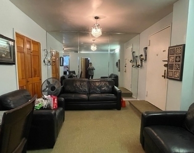 390 Rugby Road - Photo Thumbnail 3