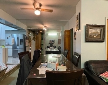 390 Rugby Road - Photo Thumbnail 2