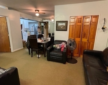 390 Rugby Road - Photo Thumbnail 5