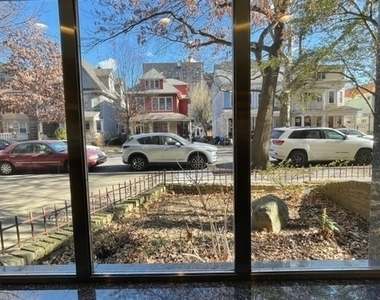 390 Rugby Road - Photo Thumbnail 17