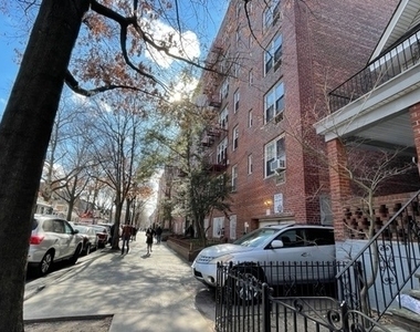 390 Rugby Road - Photo Thumbnail 25