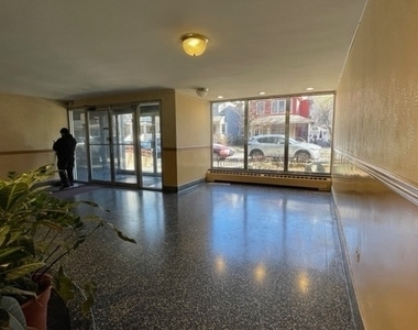 390 Rugby Road - Photo Thumbnail 22