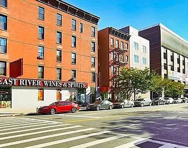 503 East 116th Street - Photo Thumbnail 16