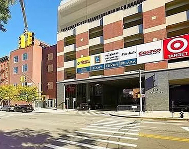 503 East 116th Street - Photo Thumbnail 13
