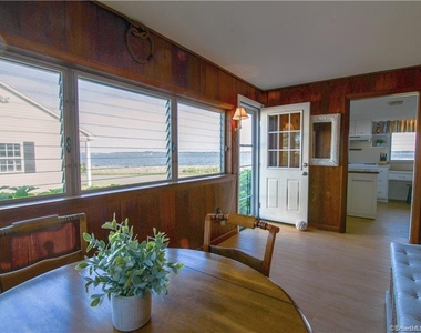 10 Weston Road - Photo Thumbnail 12