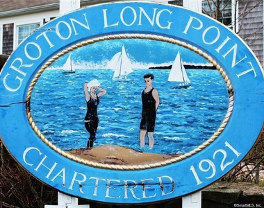 10 Weston Road - Photo Thumbnail 36