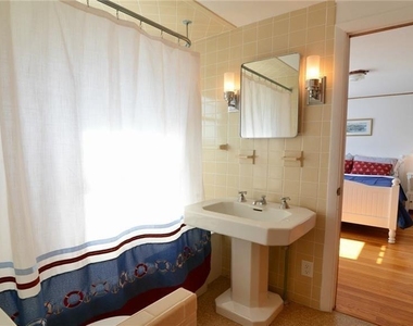 10 Weston Road - Photo Thumbnail 17