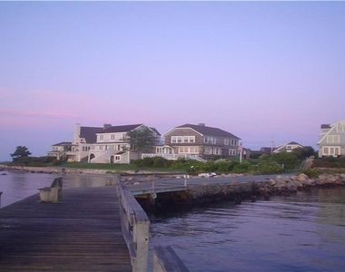 10 Weston Road - Photo Thumbnail 31