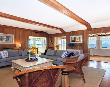 10 Weston Road - Photo Thumbnail 8
