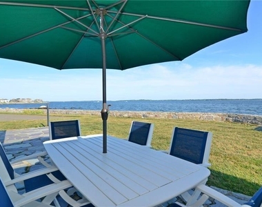 10 Weston Road - Photo Thumbnail 11