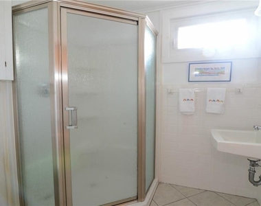 10 Weston Road - Photo Thumbnail 20