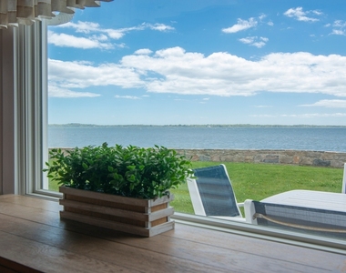 10 Weston Road - Photo Thumbnail 9