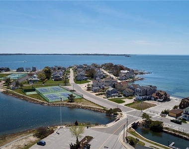 10 Weston Road - Photo Thumbnail 24