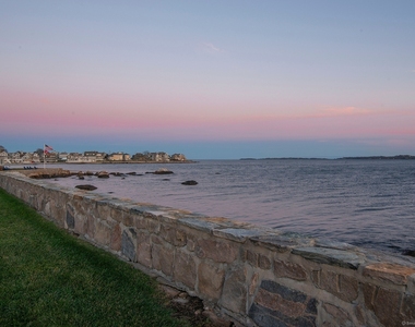 10 Weston Road - Photo Thumbnail 23