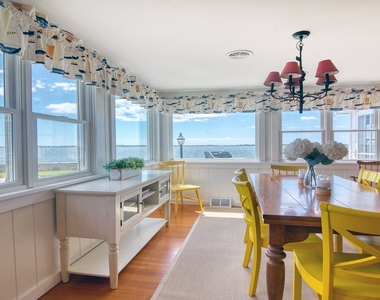 10 Weston Road - Photo Thumbnail 6