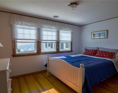10 Weston Road - Photo Thumbnail 18