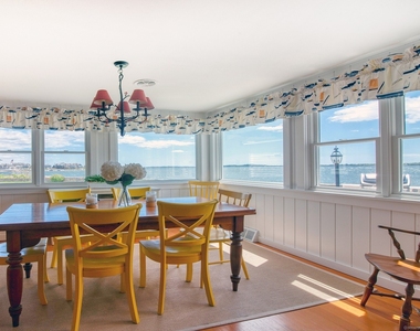 10 Weston Road - Photo Thumbnail 5