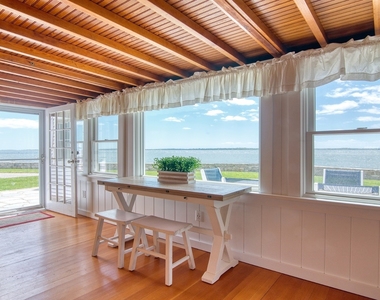 10 Weston Road - Photo Thumbnail 7