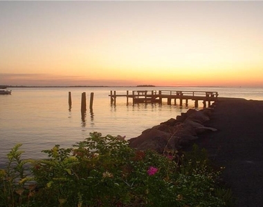 10 Weston Road - Photo Thumbnail 33
