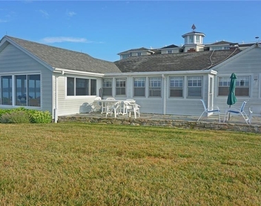 10 Weston Road - Photo Thumbnail 2