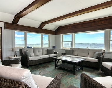 10 Weston Road - Photo Thumbnail 3