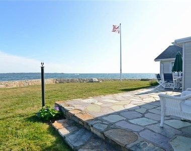 10 Weston Road - Photo Thumbnail 22