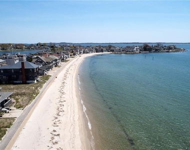 10 Weston Road - Photo Thumbnail 25