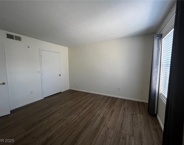 2300 E Silverado Ranch Boulevard - Photo Thumbnail 7
