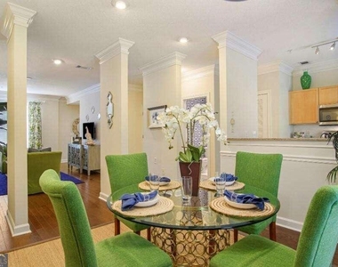 100 Ladson Court - Photo Thumbnail 2