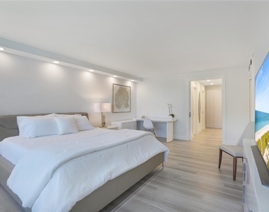 5100 N Ocean Boulevard - Photo Thumbnail 40
