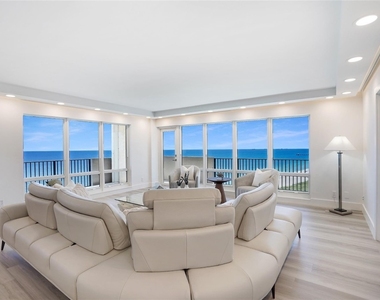 5100 N Ocean Boulevard - Photo Thumbnail 2