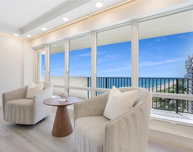 5100 N Ocean Boulevard - Photo Thumbnail 15