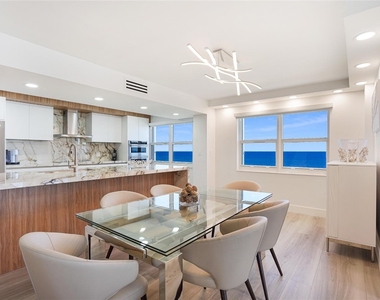 5100 N Ocean Boulevard - Photo Thumbnail 6