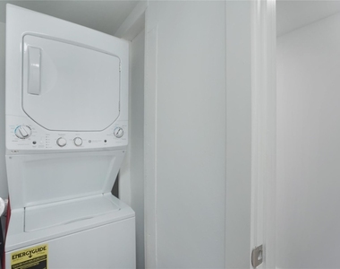5100 N Ocean Boulevard - Photo Thumbnail 26