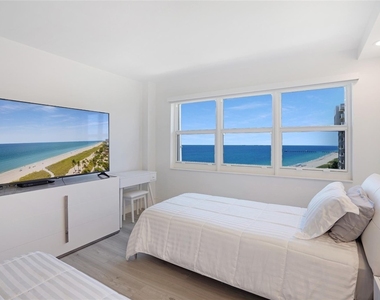 5100 N Ocean Boulevard - Photo Thumbnail 34