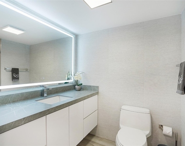 5100 N Ocean Boulevard - Photo Thumbnail 35