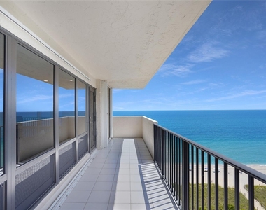 5100 N Ocean Boulevard - Photo Thumbnail 18