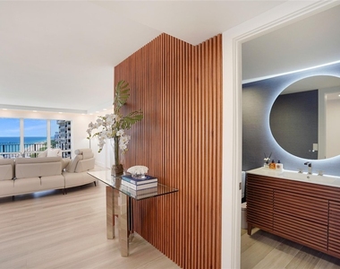 5100 N Ocean Boulevard - Photo Thumbnail 24